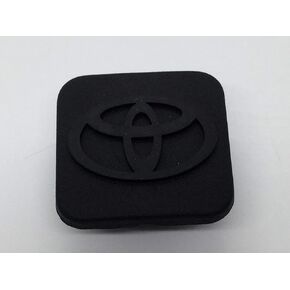 Toyota Genuine Activity Mount and 1.25 inch Hitch/Receiver Plug C0325-99990 in Kuwait