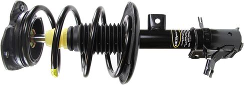 Monroe Quick-Strut 172392 Suspension Strut and Coil Spring Assembly for Nissan Altima in Saudi Arabia