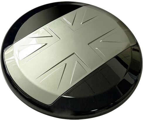 غلاف الإطارات الخضراء Pangea يناسب لاند روفر Defender 110 90 130 2020-2024 2025 حامي غطاء العجلة الإطارات الاحتياطية in Saudi Arabia