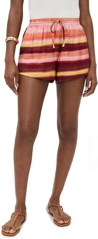 سبع شورتات أوكتافيا للسيدات in Kuwait