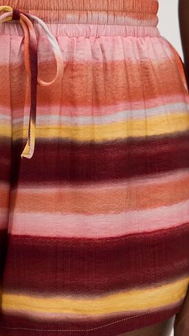 سبع شورتات أوكتافيا للسيدات in Kuwait