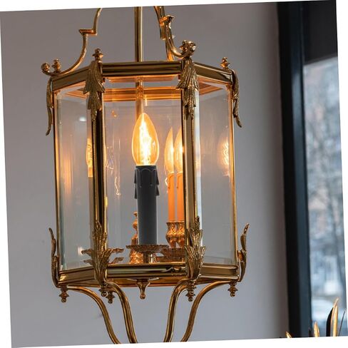 GLEAVI 20Pcs Plastic Candle Drip Covers for Chandelier Wall Light Fixtures Replacement Candle Socket Sleeves with Wax Dripping Effect for Home Decor Seasonal in Saudi Arabia
