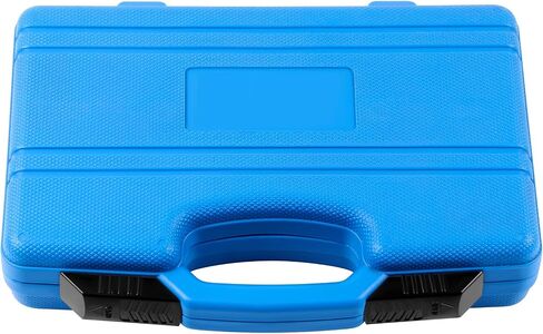 ECCPP Turbo Engine Timing Tool Kit, Engine Alignment Tool Set Fit for Chevrolet Chevy for Aveo for Cruze for Orlando for Vauxhall for Opel for Adam for Ampera for Astra J for Cascada 1.0 1.2 1.4 in Saudi Arabia