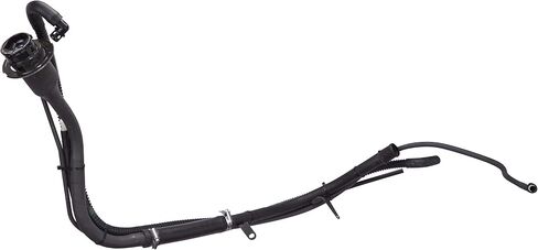 Spectra Premium FN1121 Fuel Tank Filler Neck in Saudi Arabia
