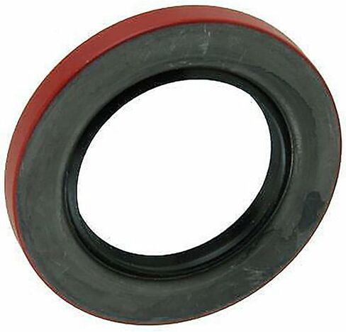 Replacement part for Inner Upper Final Drive Shaft Seal For Part 206538 230851 232186 261733 261958 R2Aftt59629 in Saudi Arabia