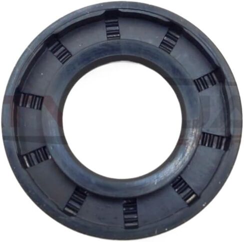 25 * 47 * 7 Front Drive Shaft Oil Seal for Can Outlander 500 570 650 800 1000 Commander 800 1000 Maverick 1000 Traxter 420430580(2PCS) in Saudi Arabia