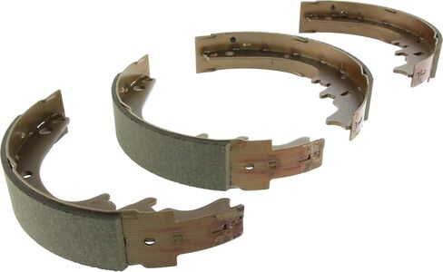 111.04620 Brake Shoe in Saudi Arabia