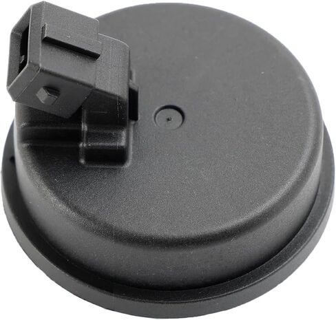 Topteng Rear Hub Bearing ABS Speed Sensor for Kia Moring/Picanto 2017-2020 SEDAN-5DR 5P 1000CC/5P 1200CC -KAPPA 58980B2050, 58980G6000 in Saudi Arabia