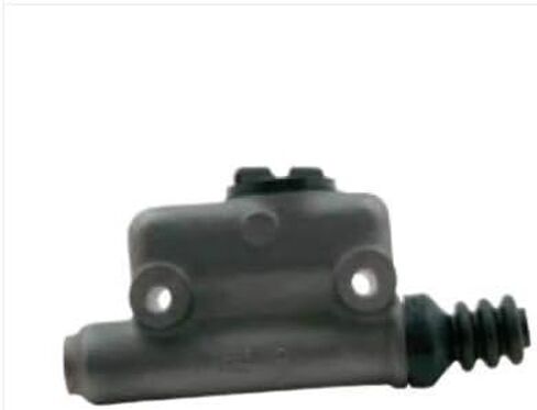 HYSTER 110402, MASTER BRAKE CYLINDER in Saudi Arabia