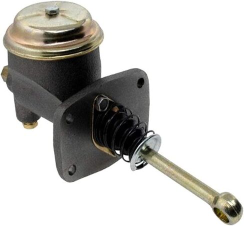 Raybestos MC34330 Professional Grade Brake Master Cylinder in Saudi Arabia