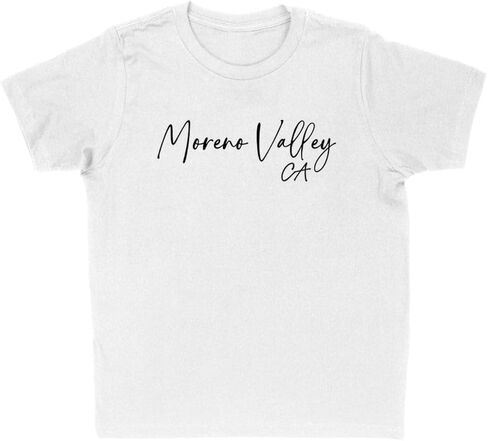 Script Mount Pleasant South Carolina Kids T-Shirt Youth in Saudi Arabia