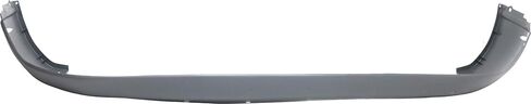 Garage-Pro Bumper Cover Set Compatible with 1994-2001 Dodge Ram 1500, 1994-2002 Ram 2500, Ram 3500, Textured Top Unprimed Bottom Front Upper Lower in Kuwait