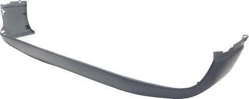 Garage-Pro Bumper Cover Set Compatible with 1994-2001 Dodge Ram 1500, 1994-2002 Ram 2500, Ram 3500, Textured Top Unprimed Bottom Front Upper Lower in Kuwait