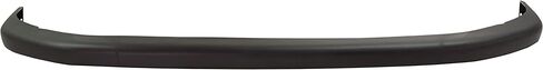 Garage-Pro Bumper Cover Set Compatible with 1994-2001 Dodge Ram 1500, 1994-2002 Ram 2500, Ram 3500, Textured Top Unprimed Bottom Front Upper Lower in Kuwait