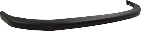 Garage-Pro Bumper Cover Set Compatible with 1994-2001 Dodge Ram 1500, 1994-2002 Ram 2500, Ram 3500, Textured Top Unprimed Bottom Front Upper Lower in Kuwait