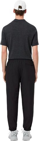 Lacoste Men's Reg Fit Core Originals Trackpants in Saudi Arabia