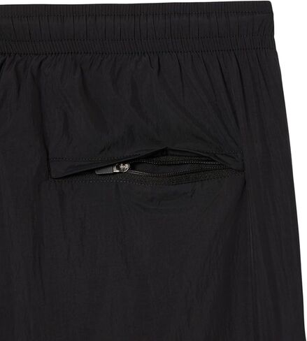 Lacoste Men's Reg Fit Core Originals Trackpants in Saudi Arabia