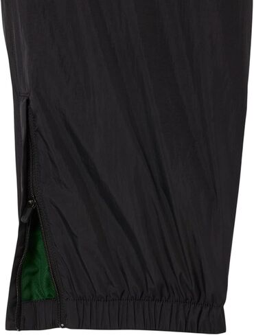 Lacoste Men's Reg Fit Core Originals Trackpants in Saudi Arabia