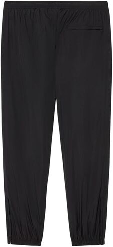 Lacoste Men's Reg Fit Core Originals Trackpants in Saudi Arabia