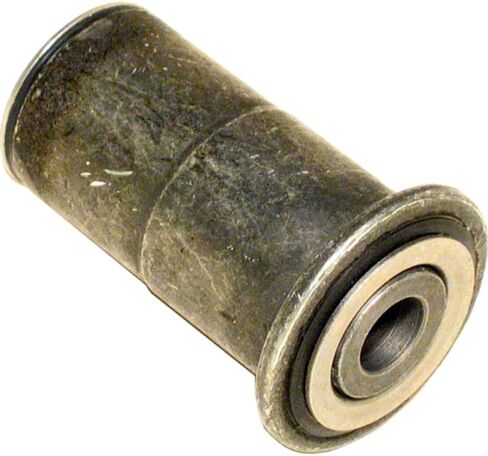 Front Steering Idler Arm Bushing for BMW 530i 1994-1995 for 525i 1989-1995 for 535i 1988-1993 for BMW 540i 1997-2003 Replacement 3221 1133 698, 3221 1136 452, 3221 1129 807 1PCS in Saudi Arabia