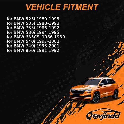 Front Steering Idler Arm Bushing for BMW 530i 1994-1995 for 525i 1989-1995 for 535i 1988-1993 for BMW 540i 1997-2003 Replacement 3221 1133 698, 3221 1136 452, 3221 1129 807 1PCS in Saudi Arabia