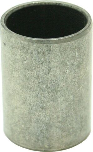 #US DU Idler Gear Bushing for Redesigned 79091 79131 in Saudi Arabia