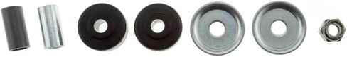 Bilstein 33-230351 Monotube Shock Absorber ، 46 مم in Saudi Arabia