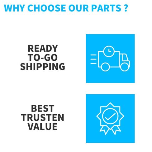 Steering Bearing Kit for KDX200 for KDX220R for KDX250 for KDX420 for KDX450 for KLX250R for KLX250S for KLX250SF for KLX300R for KLX650 for Tecate for Voyager XII Bolt in Kuwait