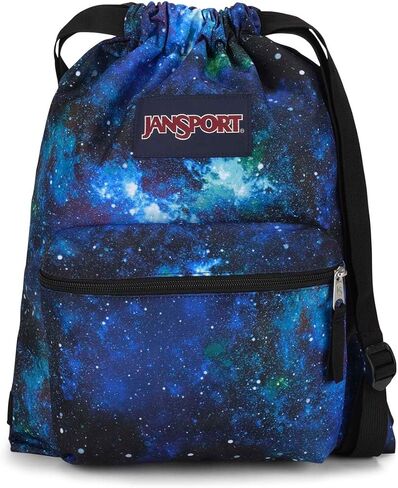 Jansport Business ، Cyberspace Galaxy ، 45 × 33.5 سم in Kuwait