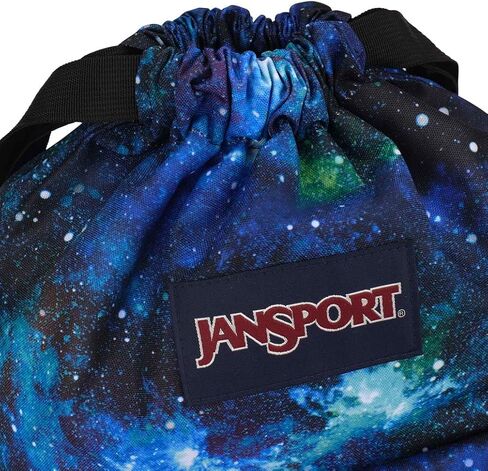 Jansport Business ، Cyberspace Galaxy ، 45 × 33.5 سم in Kuwait