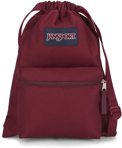 Jansport Business ، Cyberspace Galaxy ، 45 × 33.5 سم in Kuwait