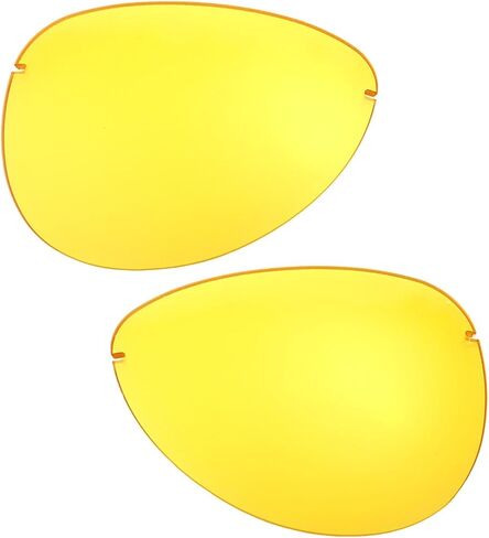 العدسات البديلة لنظارات شمسية Oakley Tailpin (OO4086) in Saudi Arabia