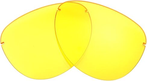 العدسات البديلة لنظارات شمسية Oakley Tailpin (OO4086) in Saudi Arabia