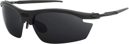 Revant Replacement Lenses for Rudy Project Rydon sunglasses, Polarized Options, Anti-Scratch and Impact Resistant in Saudi Arabia