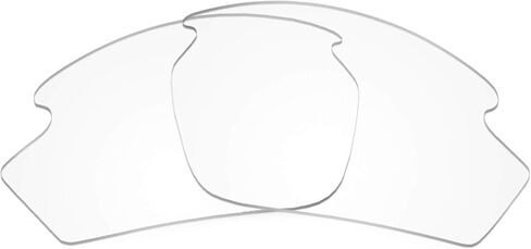Revant Replacement Lenses for Rudy Project Rydon sunglasses, Polarized Options, Anti-Scratch and Impact Resistant in Saudi Arabia