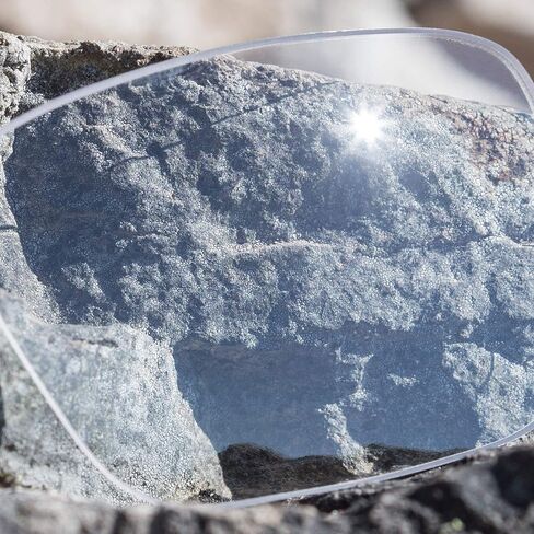 Revant Replacement Lenses for Rudy Project Rydon sunglasses, Polarized Options, Anti-Scratch and Impact Resistant in Saudi Arabia