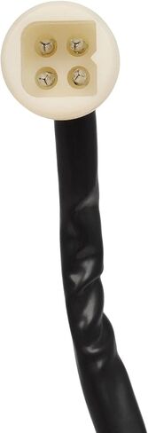 SCITOO CDI BOX Module Ignition Coil with Multicurve for Yamaha ATV YFM350 Warrior 350 OE 3GD-85540-20-00 in Kuwait