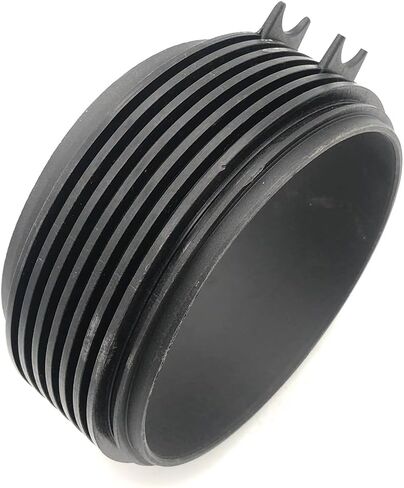 لـ Seadoo Spark Jet Pump Ring Black Wear Ring 2014-2021 Spark 267000617 267000813 267000925 in Kuwait