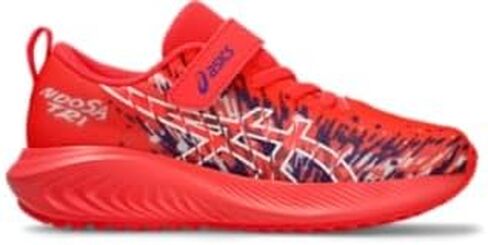 ASICS Usisex-Child Noosa Tri 16 Sear-School (Toddler/Little Kid) in Saudi Arabia