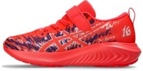 ASICS Usisex-Child Noosa Tri 16 Sear-School (Toddler/Little Kid) in Saudi Arabia