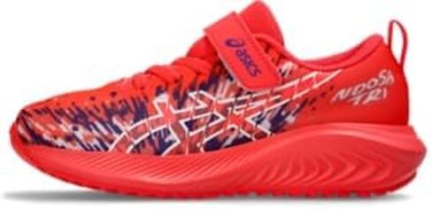 ASICS Usisex-Child Noosa Tri 16 Sear-School (Toddler/Little Kid) in Saudi Arabia