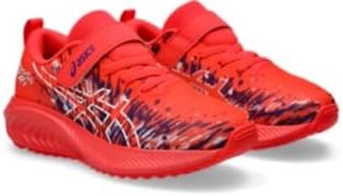 ASICS Usisex-Child Noosa Tri 16 Sear-School (Toddler/Little Kid) in Saudi Arabia