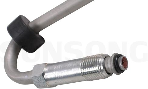 Sunsong 3402744 Power Steering Pressure Line Hose Assembly in Saudi Arabia