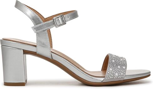 صندل البريستول 5 العجلة للنساء in Kuwait