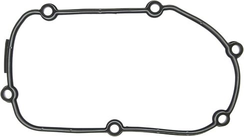 MAHLE T33325 Engine Timing Cover Gasket in Saudi Arabia