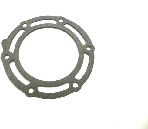 Transmission to transfer case Gasket for Gm Np246 Np261 Np263 Np236 Np136 0501 in Saudi Arabia