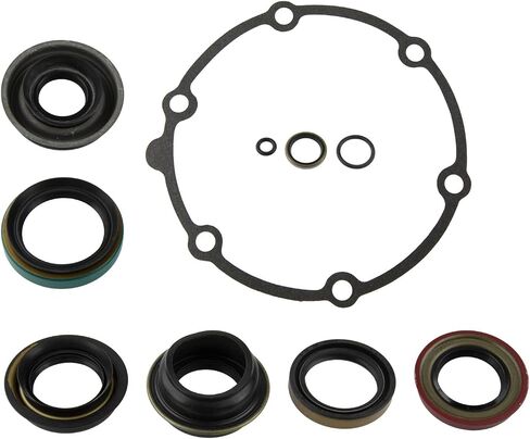 GASKET & SEAL KIT - NP242J in Saudi Arabia
