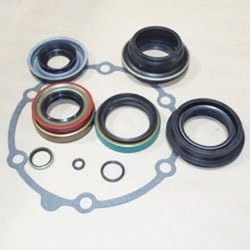 GASKET & SEAL KIT - NP242J in Saudi Arabia
