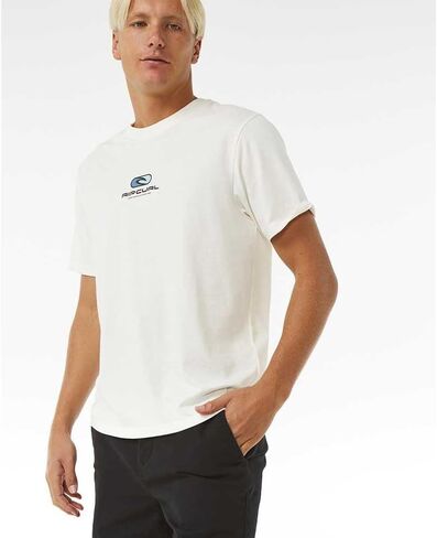 RIP Curl Men's Classic Surf Chino 19 "Walkshorts in Kuwait