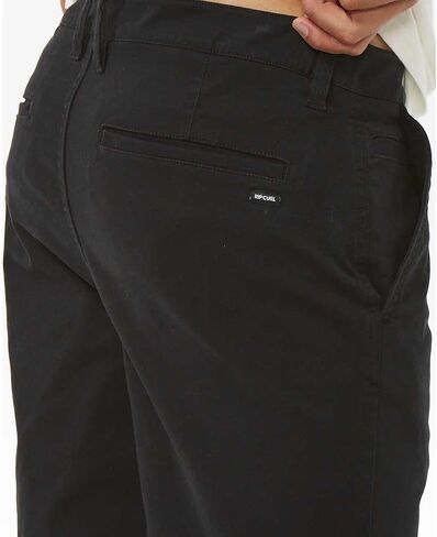 RIP Curl Men's Classic Surf Chino 19 "Walkshorts in Kuwait